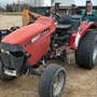 Used Case IH D40 Tractor parts. Used Case IH D40 Tractor parts.
