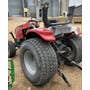 Used Case IH D40 Tractor parts. Used Case IH D40 Tractor parts.