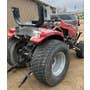 Used Case IH D40 Tractor parts. Used Case IH D40 Tractor parts.