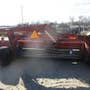 Used Case IH DC515 Hay Cutting parts. Used Case IH DC515 Hay Cutting parts.