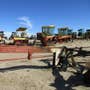 Used Case IH DC515 Hay Cutting parts. Used Case IH DC515 Hay Cutting parts.