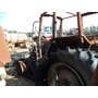 Used Case IH Farmall105U Tractor parts. Used Case IH Farmall105U Tractor parts.