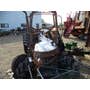 Used Case IH Farmall105U Tractor parts. Used Case IH Farmall105U Tractor parts.