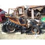 Used Case IH Farmall105U Tractor parts. Used Case IH Farmall105U Tractor parts.