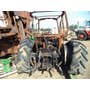 Used Case IH Farmall105U Tractor parts. Used Case IH Farmall105U Tractor parts.