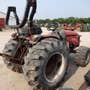 Used Case IH Farmall40B Tractor parts. Used Case IH Farmall40B Tractor parts.