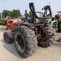 Used Case IH Farmall40B Tractor parts. Used Case IH Farmall40B Tractor parts.