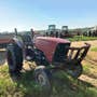 Used Case IH Farmall45A Tractor parts. Used Case IH Farmall45A Tractor parts.