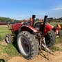 Used Case IH Farmall45A Tractor parts. Used Case IH Farmall45A Tractor parts.