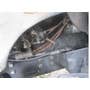 2016 Used Case IH Farmall50C Tractor parts. 2016 Used Case IH Farmall50C Tractor parts.
