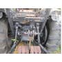 2016 Used Case IH Farmall50C Tractor parts. 2016 Used Case IH Farmall50C Tractor parts.