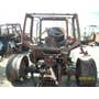 Used Case IH JX100U Tractor parts. Used Case IH JX100U Tractor parts.