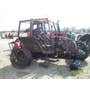 Used Case IH JX100U Tractor parts. Used Case IH JX100U Tractor parts.