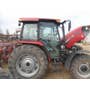 Used Case IH JX1100U Tractor parts. Used Case IH JX1100U Tractor parts.