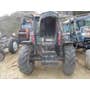 Used Case IH JX1100U Tractor parts. Used Case IH JX1100U Tractor parts.