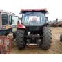 Used Case IH JX1100U Tractor parts. Used Case IH JX1100U Tractor parts.