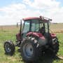 2004 Used Case IH JX75 Tractor parts. 2004 Used Case IH JX75 Tractor parts.