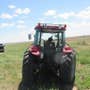 2004 Used Case IH JX75 Tractor parts. 2004 Used Case IH JX75 Tractor parts.