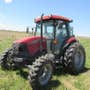 2004 Used Case IH JX75 Tractor parts. 2004 Used Case IH JX75 Tractor parts.
