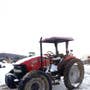 Used Case IH jx75 Tractor parts. Used Case IH jx75 Tractor parts.