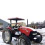 Used Case IH jx75 Tractor parts. Used Case IH jx75 Tractor parts.