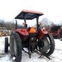 Used Case IH jx75 Tractor parts. Used Case IH jx75 Tractor parts.