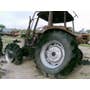 Used Case IH JX95 Tractor parts. Used Case IH JX95 Tractor parts.