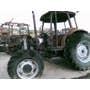Used Case IH JX95 Tractor parts. Used Case IH JX95 Tractor parts.