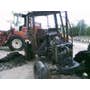 Used Case IH JX95 Tractor parts. Used Case IH JX95 Tractor parts.