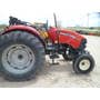 Used Case IH jx95 Tractor parts. Used Case IH jx95 Tractor parts.