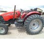 Used Case IH jx95 Tractor parts. Used Case IH jx95 Tractor parts.