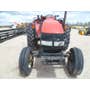 Used Case IH jx95 Tractor parts. Used Case IH jx95 Tractor parts.