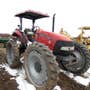 Used Case IH JX95 Tractor parts. Used Case IH JX95 Tractor parts.