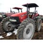 Used Case IH JX95 Tractor parts. Used Case IH JX95 Tractor parts.