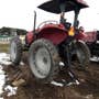 Used Case IH JX95 Tractor parts. Used Case IH JX95 Tractor parts.