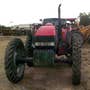 Used Case IH JX95 Tractor parts. Used Case IH JX95 Tractor parts.
