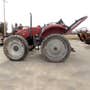 Used Case IH JX95 Tractor parts. Used Case IH JX95 Tractor parts.