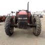 Used Case IH JX95 Tractor parts. Used Case IH JX95 Tractor parts.