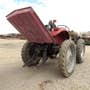 Used Case IH JX95 Tractor parts. Used Case IH JX95 Tractor parts.