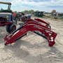 Used Case IH L630 Loader / Backhoe Attachments parts. Used Case IH L630 Loader / Backhoe Attachments parts.
