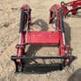 Used Case IH L630 Loader / Backhoe Attachments parts. Used Case IH L630 Loader / Backhoe Attachments parts.