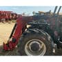 Used Case IH L735 Loader / Backhoe Attachments parts. Used Case IH L735 Loader / Backhoe Attachments parts.