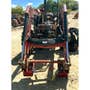 Used Case IH L740 Loader / Backhoe Attachments parts. Used Case IH L740 Loader / Backhoe Attachments parts.