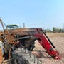 Used Case IH L765 Loader / Backhoe Attachments parts. Used Case IH L765 Loader / Backhoe Attachments parts.