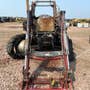 Used Case IH L765 Loader / Backhoe Attachments parts. Used Case IH L765 Loader / Backhoe Attachments parts.