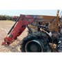 Used Case IH L765 Loader / Backhoe Attachments parts. Used Case IH L765 Loader / Backhoe Attachments parts.