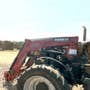 Used Case IH L775 Loader / Backhoe Attachments parts. Used Case IH L775 Loader / Backhoe Attachments parts.