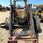 Used Case IH L775 Loader / Backhoe Attachments parts. Used Case IH L775 Loader / Backhoe Attachments parts.