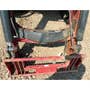 Used Case IH L775 Loader / Backhoe Attachments parts. Used Case IH L775 Loader / Backhoe Attachments parts.