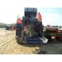 2008 Used Case IH LBX332R Baler parts. 2008 Used Case IH LBX332R Baler parts.